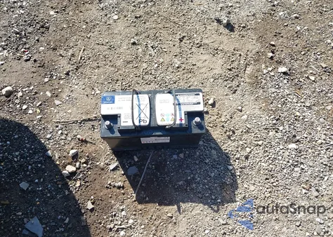 2016 Mercedes-Benz Gl 450 4Matic from USA, damaged, VIN 4JGDF6EE6GA645520